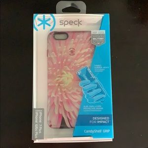 Speck iPhone 6/6s & 7+ Case